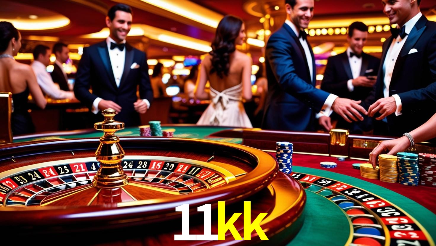 11KK