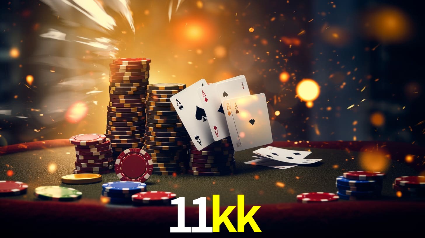11KK