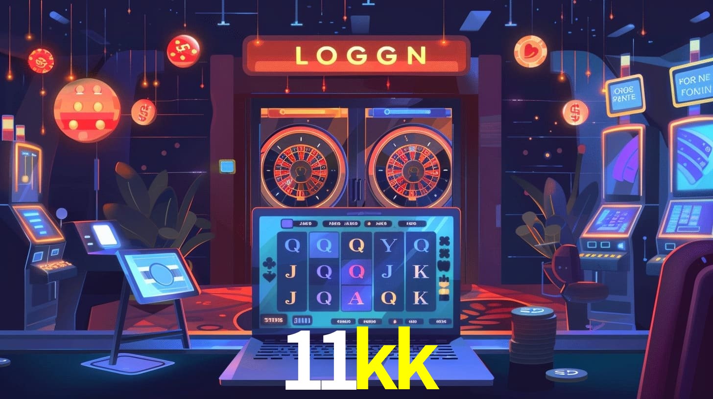 11kk Seguro SSL