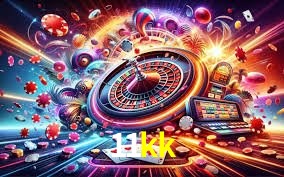 Estatísticas 11kk