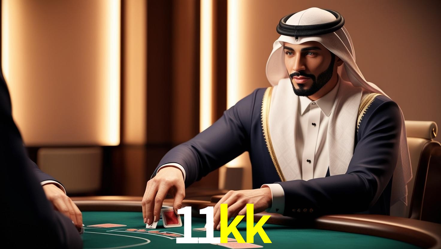 11KK