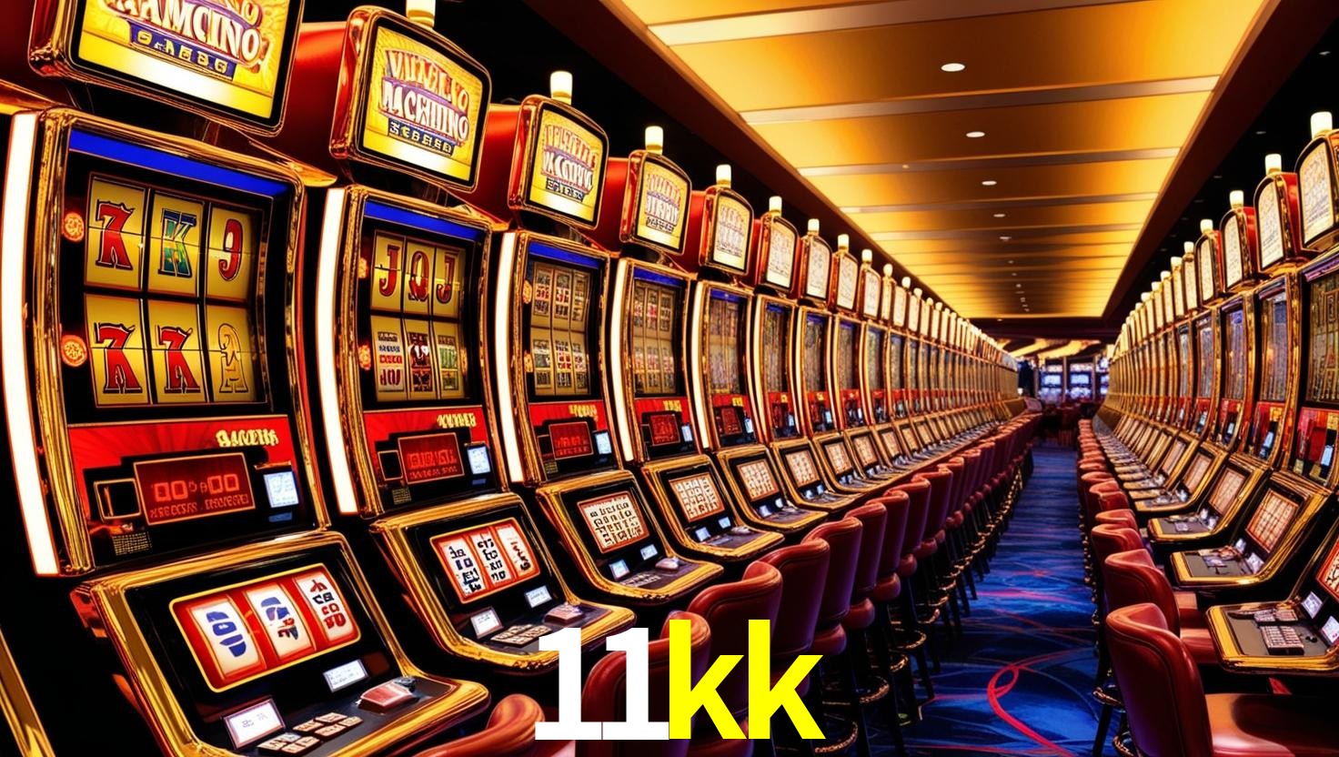 11KK