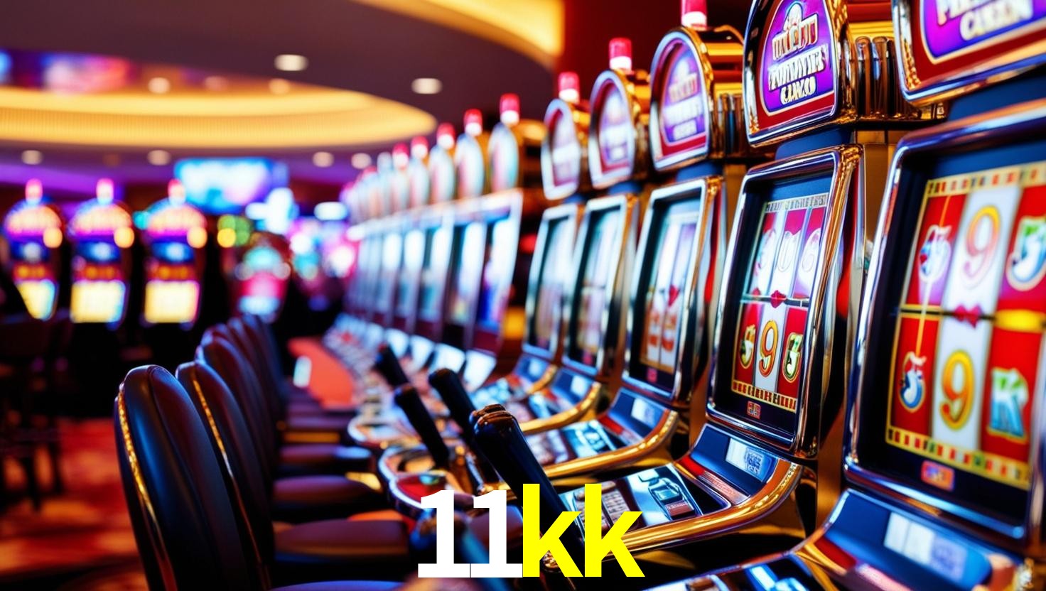 11KK