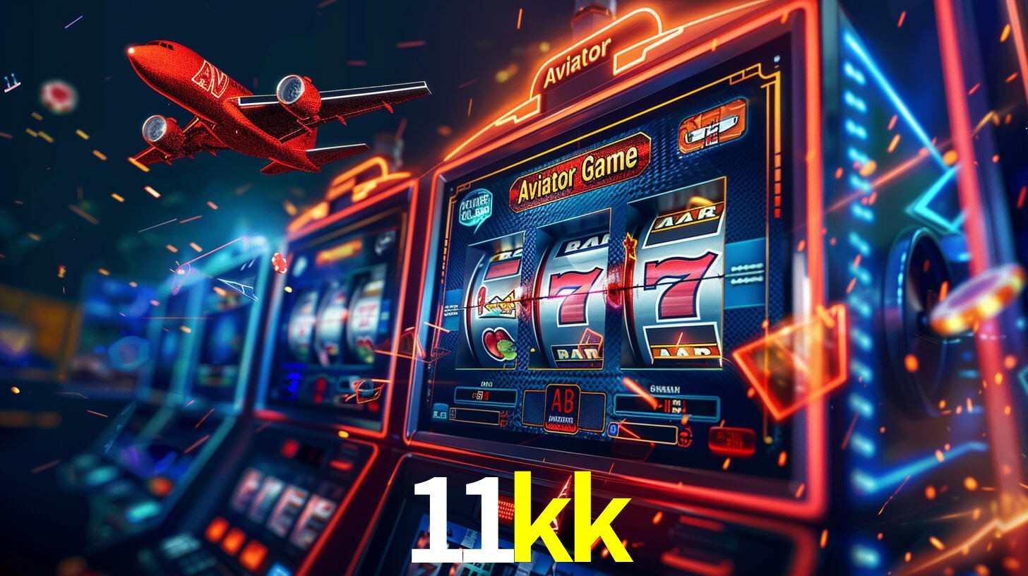 11KK