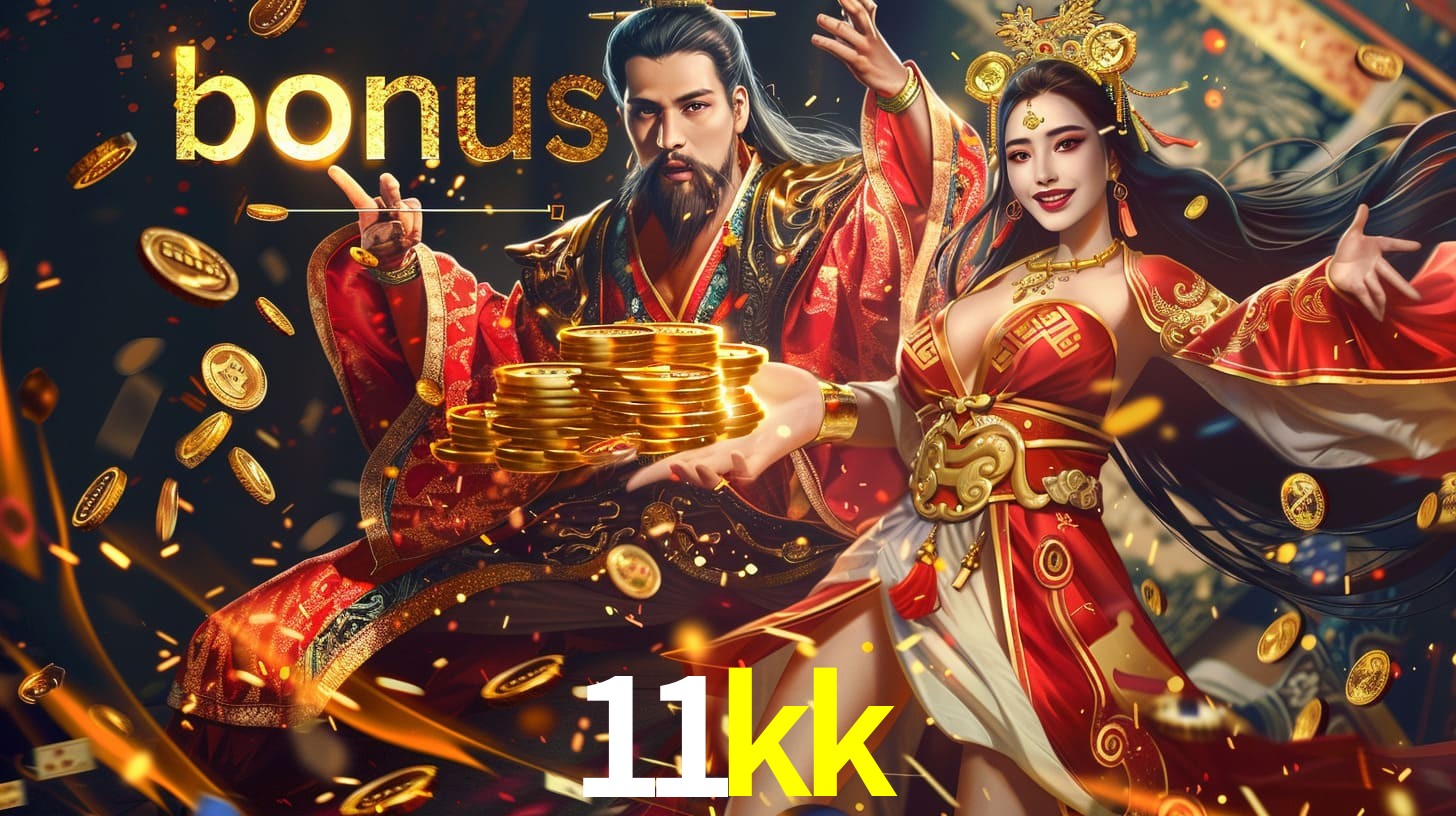 11KK