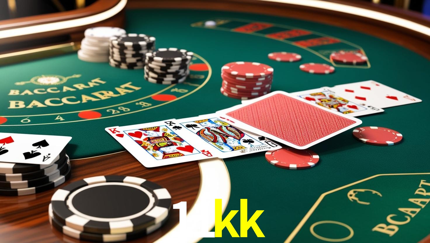 11KK