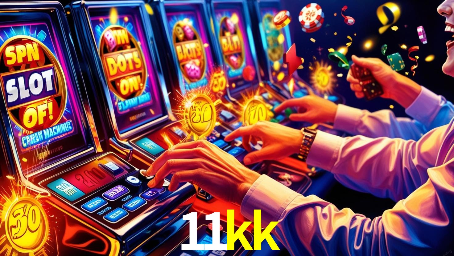 11KK
