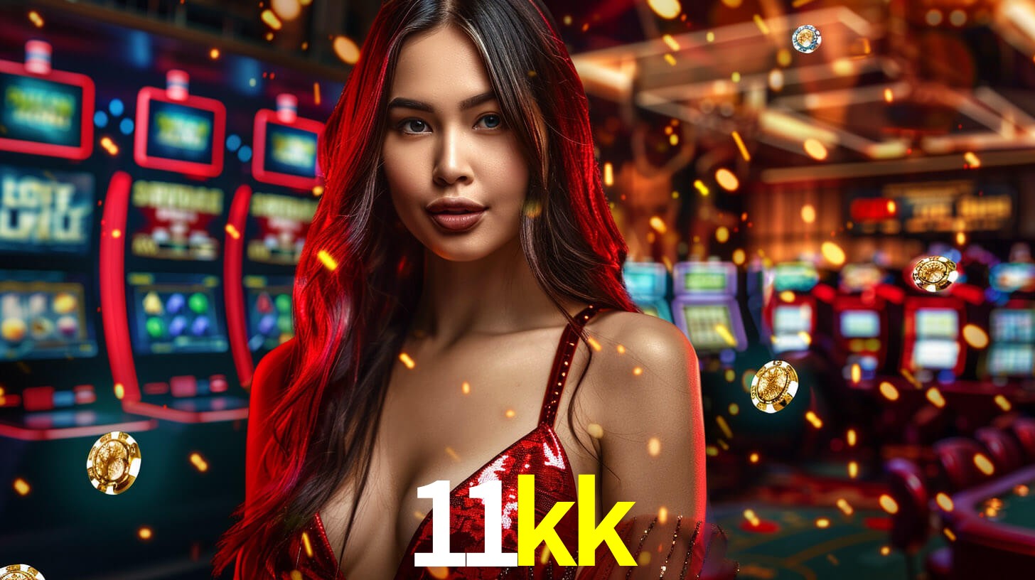 11KK