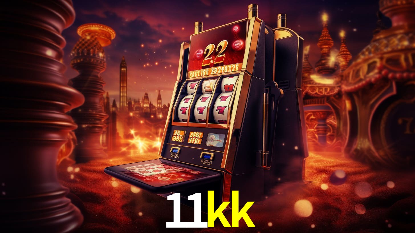 11KK