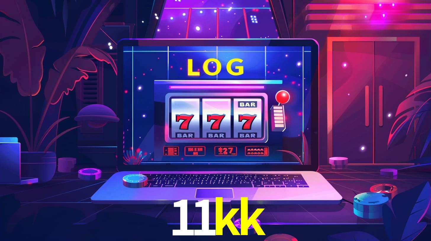 11KK