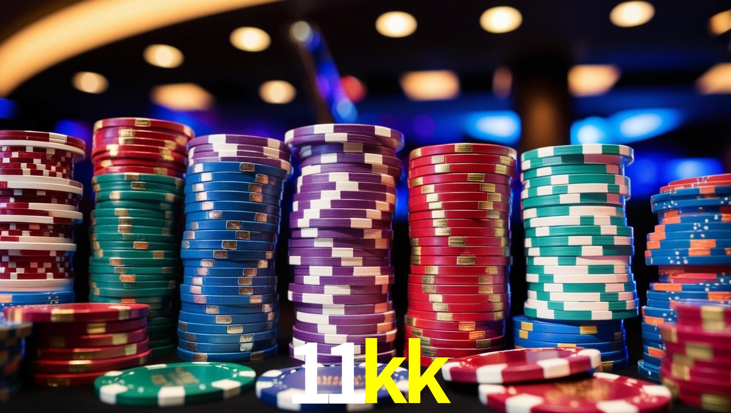 11KK