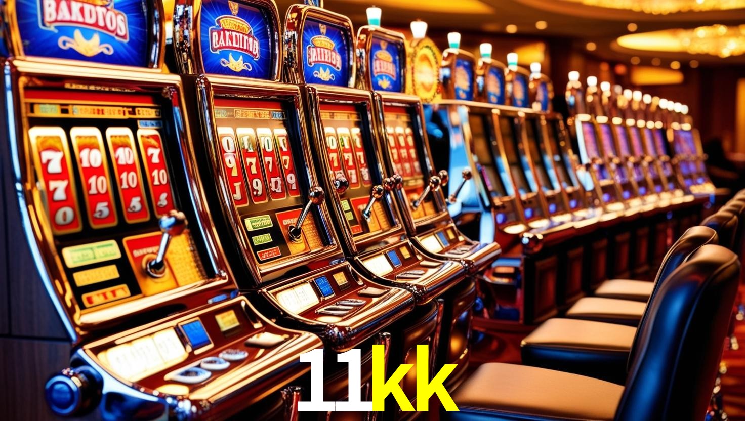 11KK