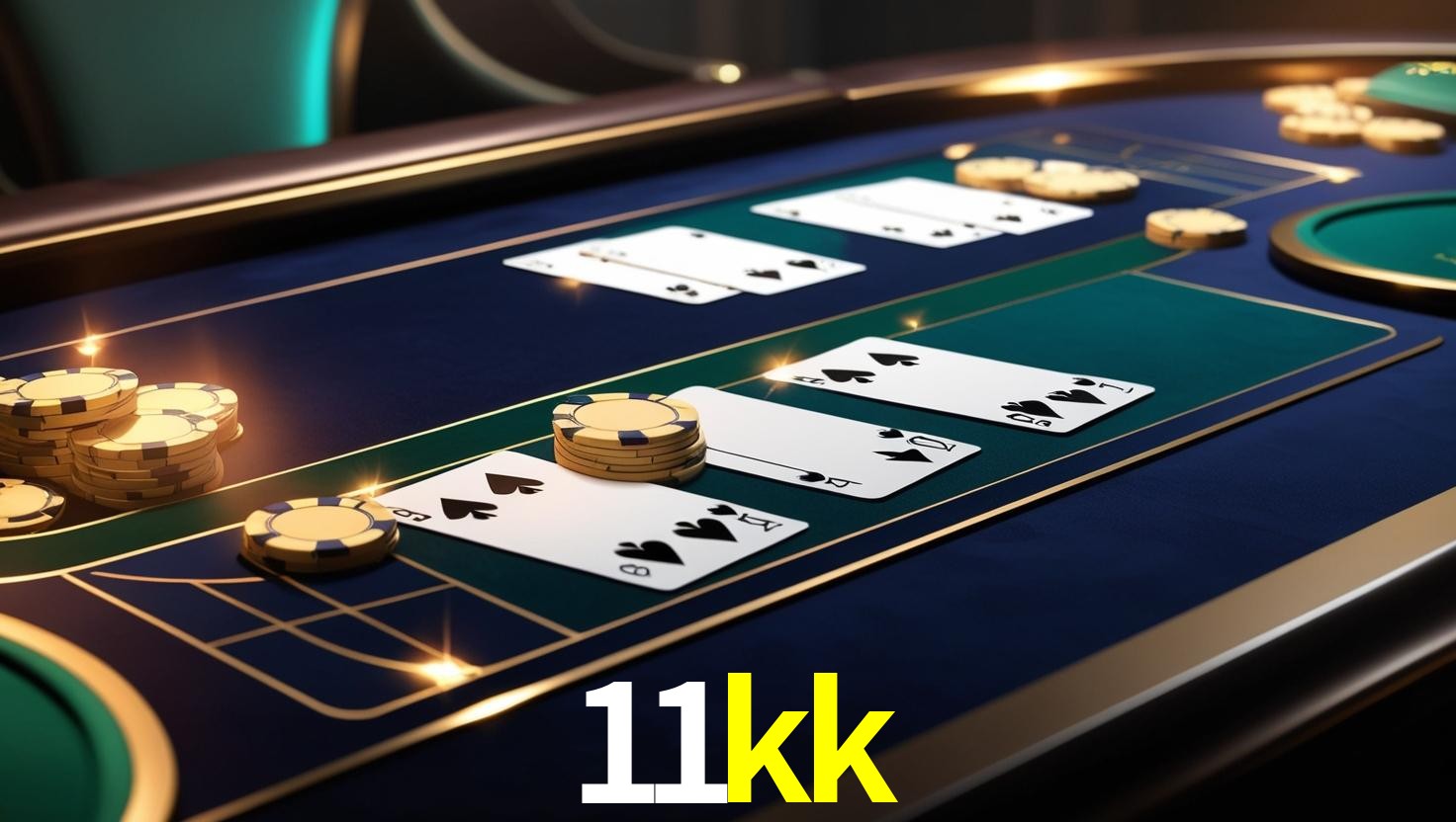 11KK