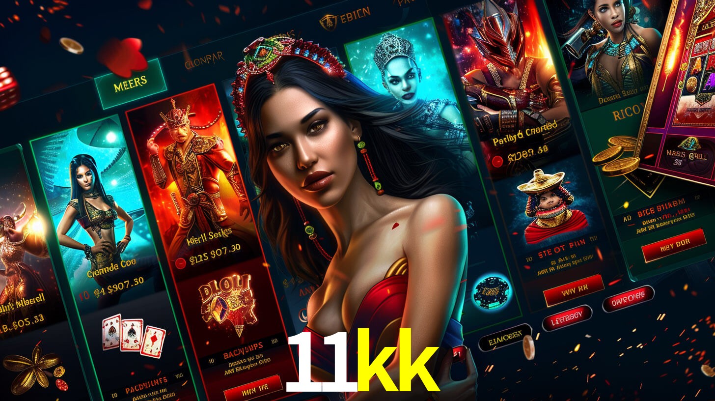 11KK