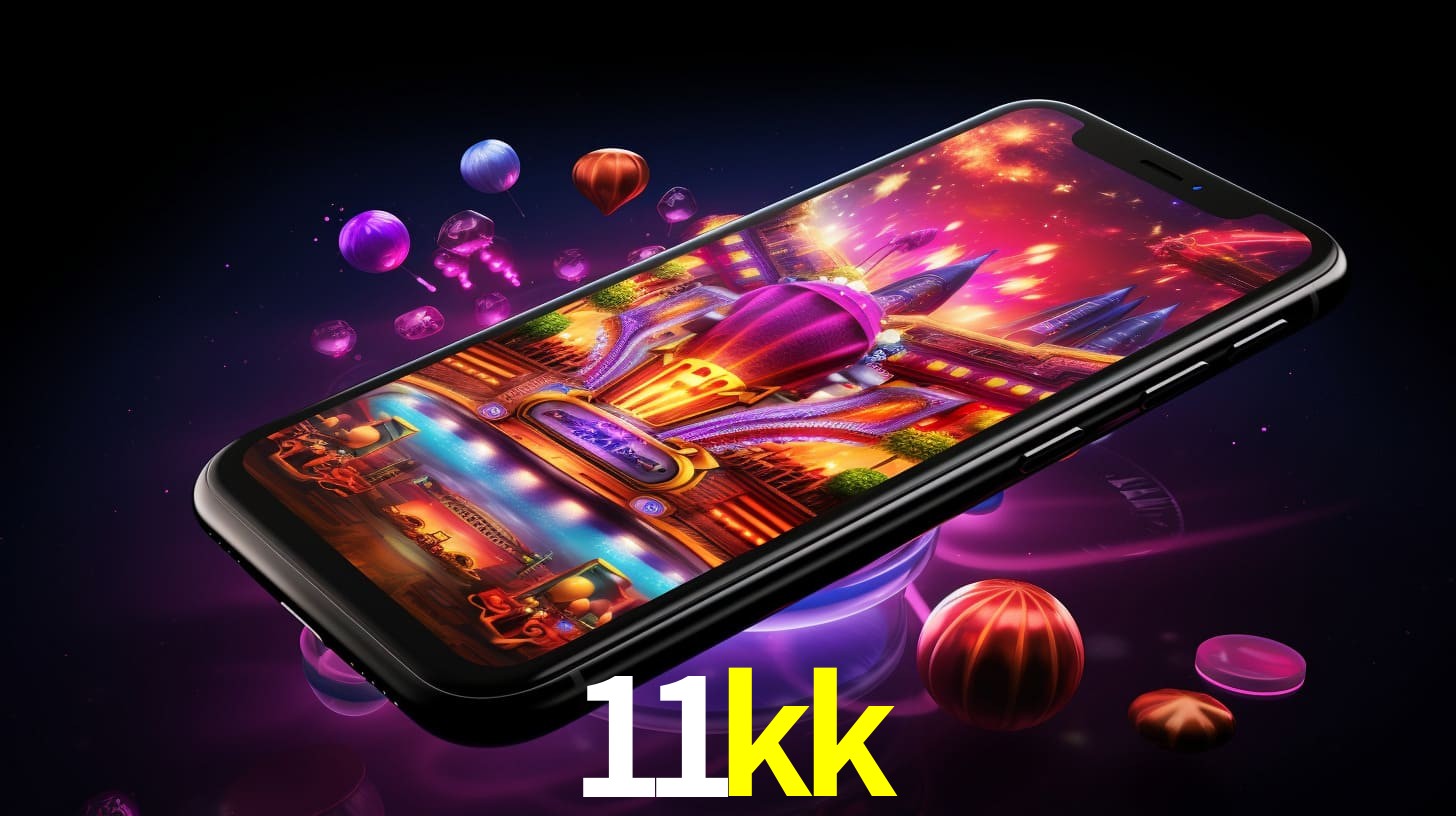 11KK