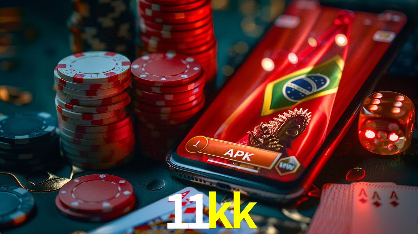 11KK