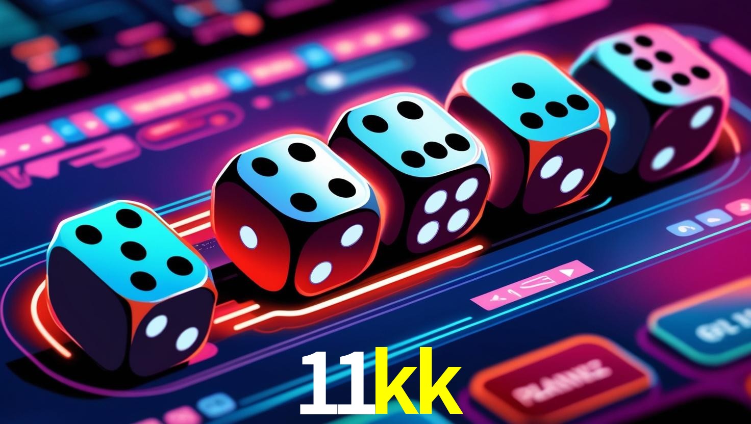11KK