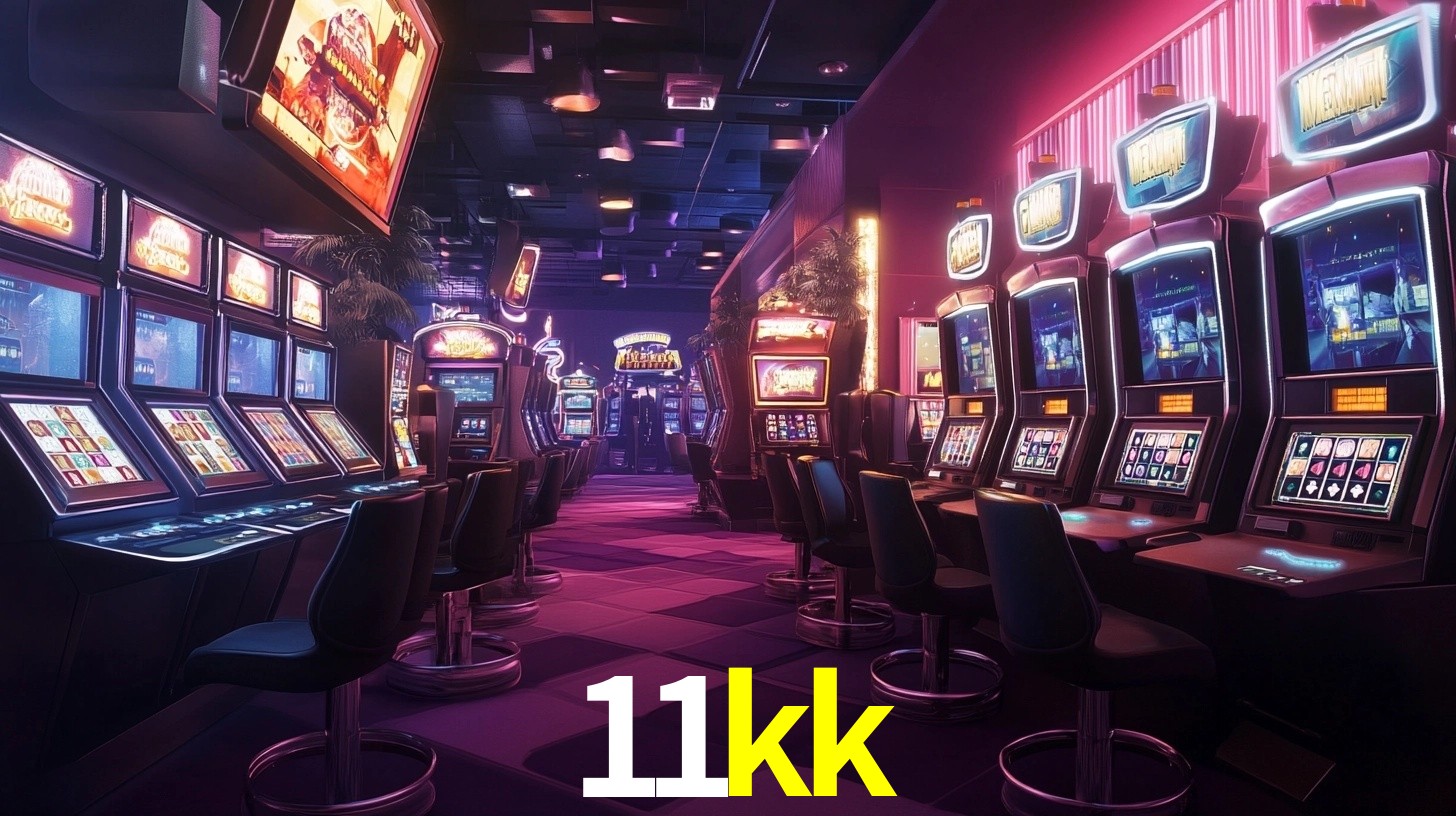 11kk