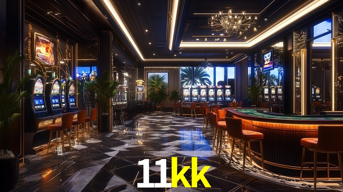 11kk
