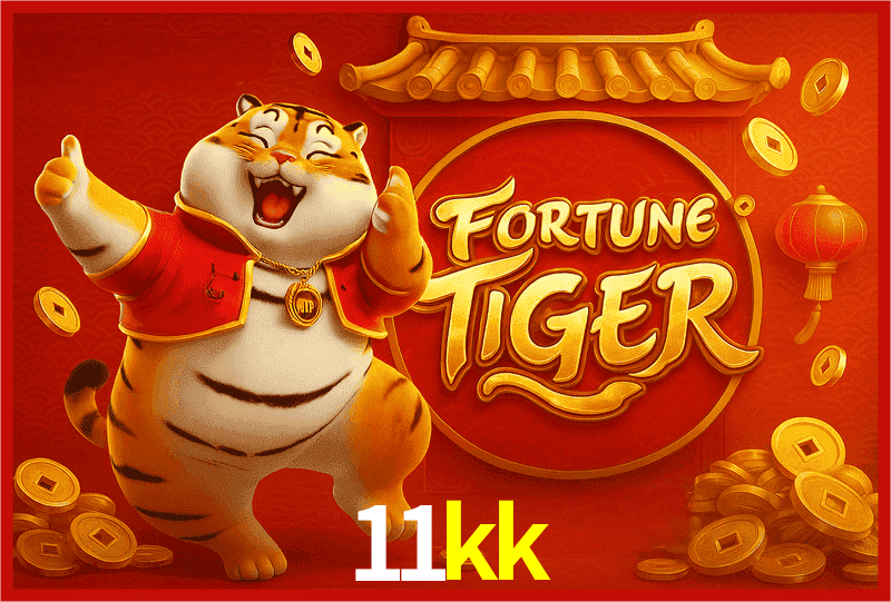 Interface Premium 11kk