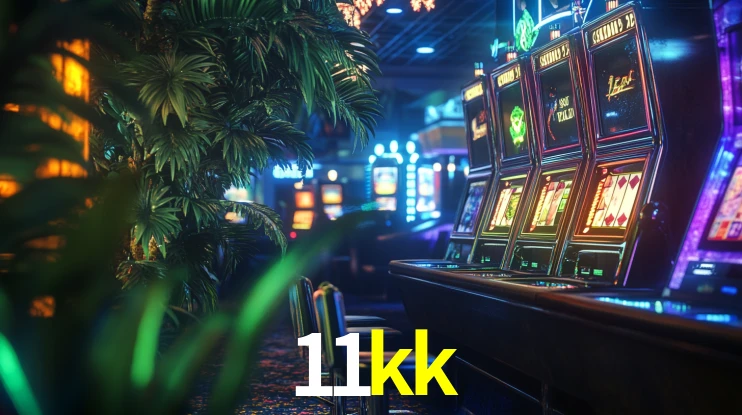 Daily Bonuses 11kk