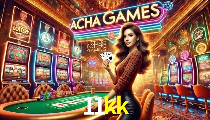 Crash Games Strategies 11kk
