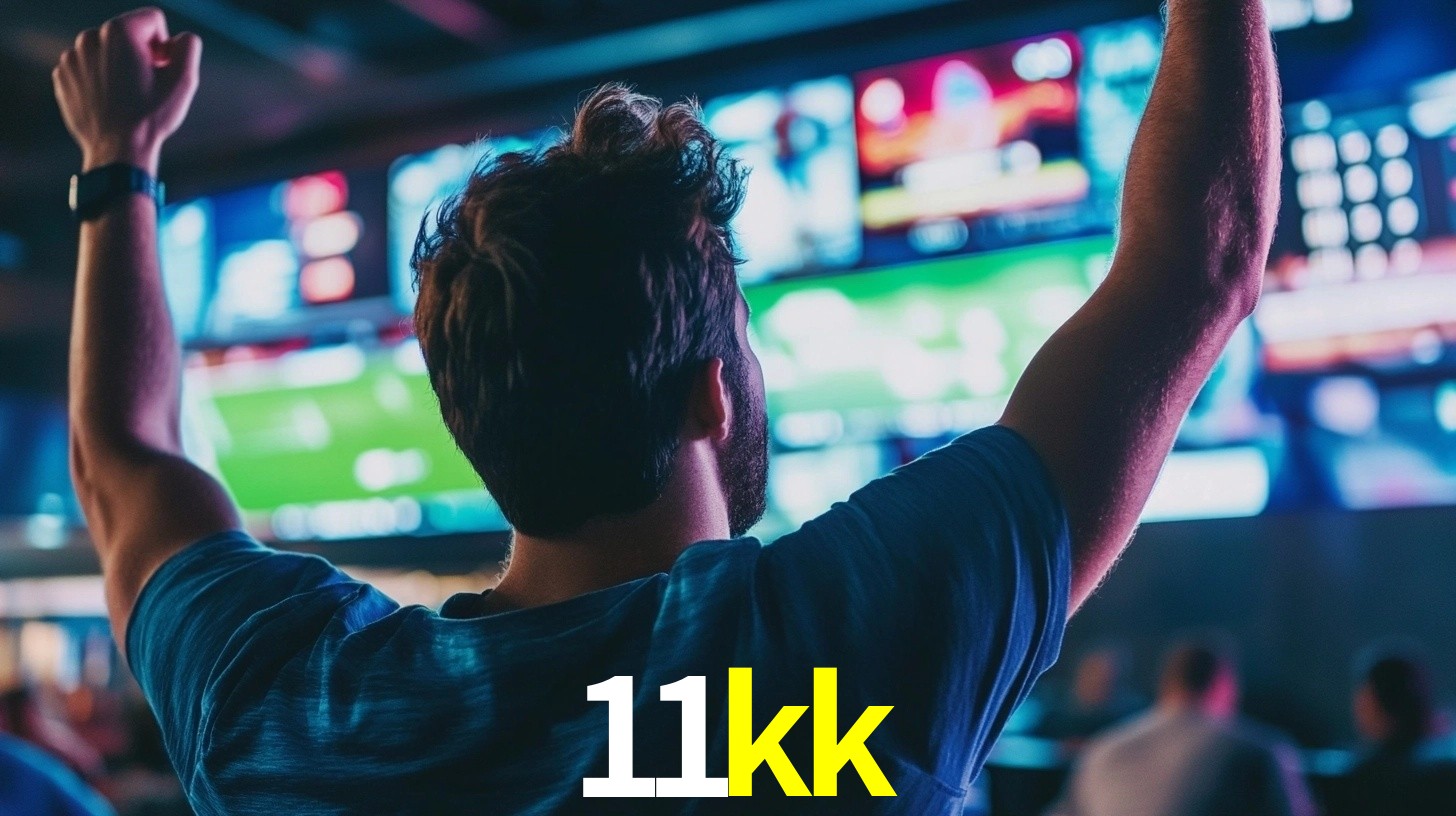 11kk,11kk.com