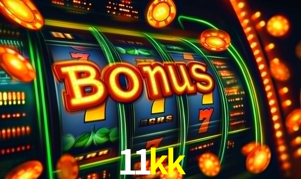 Roulette Table 11kk