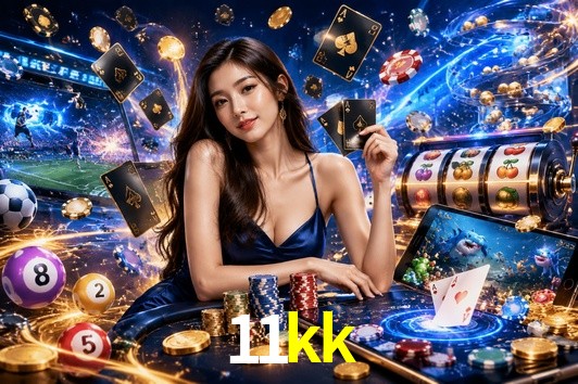Account Benefits 11kk