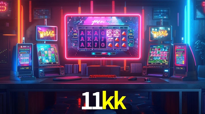 11kk.com
