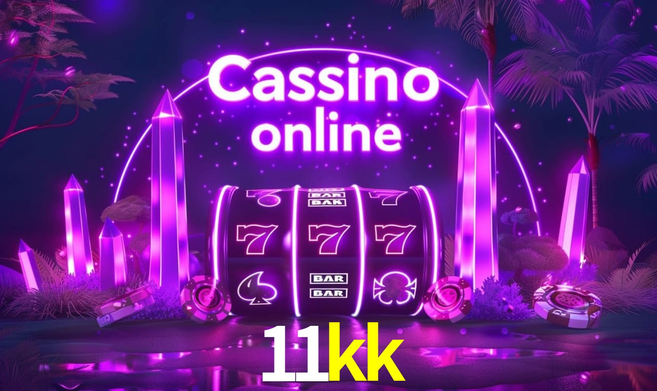 Promoções Sazonais 11kk