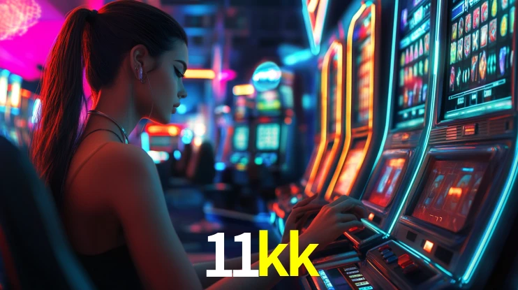 Experimente o Login Seguro Premium no 11kk