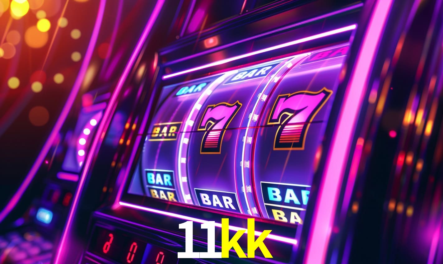 11kk: Jogue Crash e Experimente Alta Recompensa Instantânea