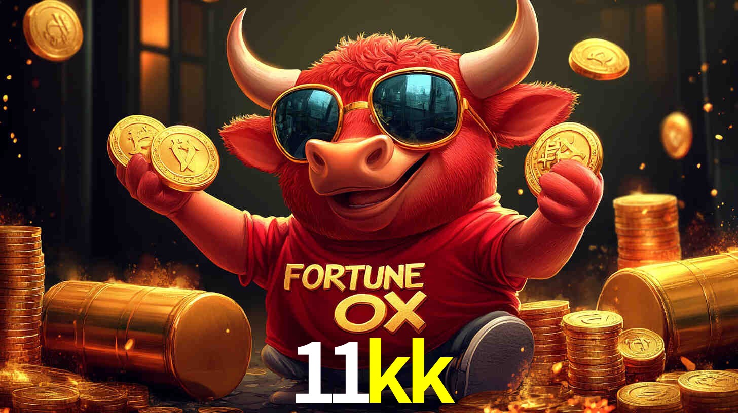 Apostas Esportivas na 11kk: Um Guia Completo