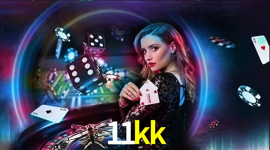 Exclusive Offers 11kk