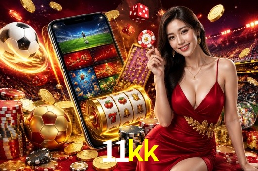 Football Betting 11kk