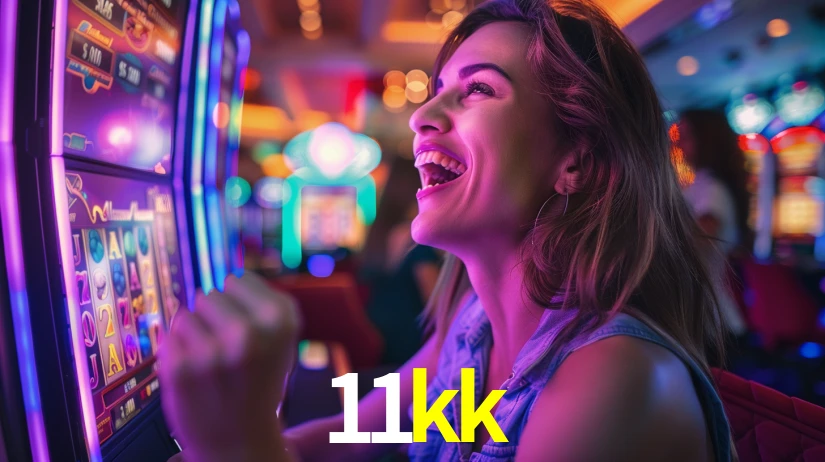 11kk.com