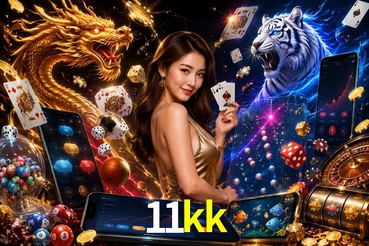 Basketball Betting 11kk