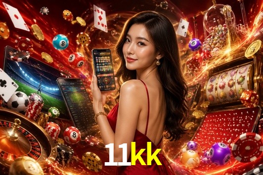 Flash Promotion 11kk