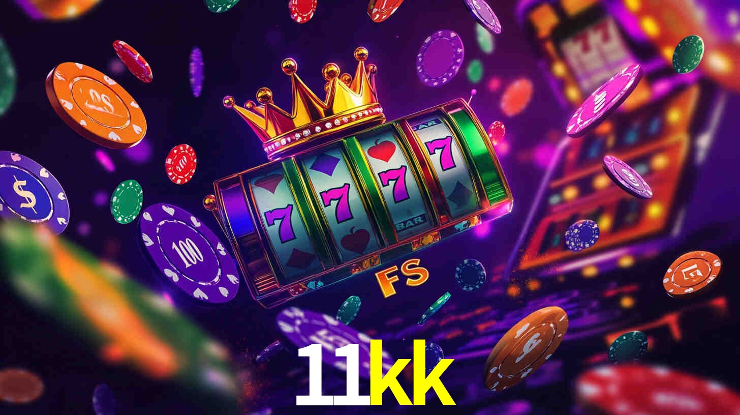 Premium Interface 11kk
