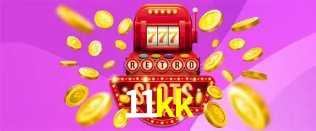 A Revolução dos Aplicativos de Jogos no 11kk