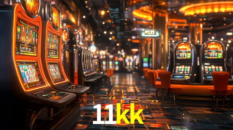 11kk