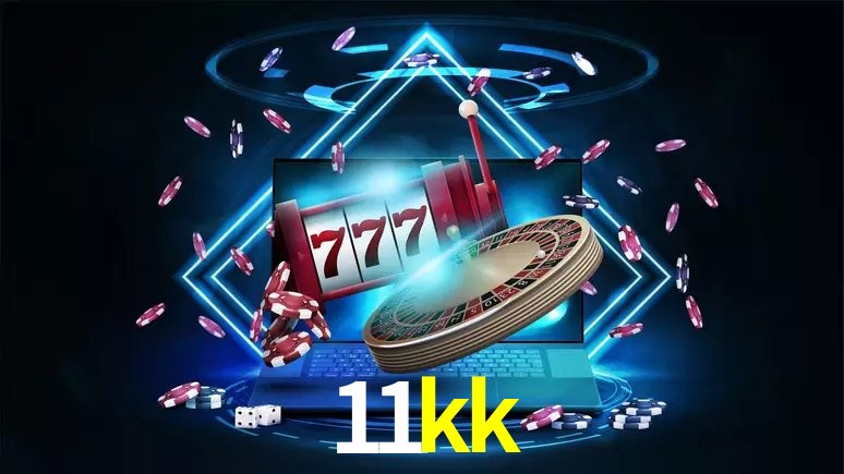 Design Responsivo 11kk
