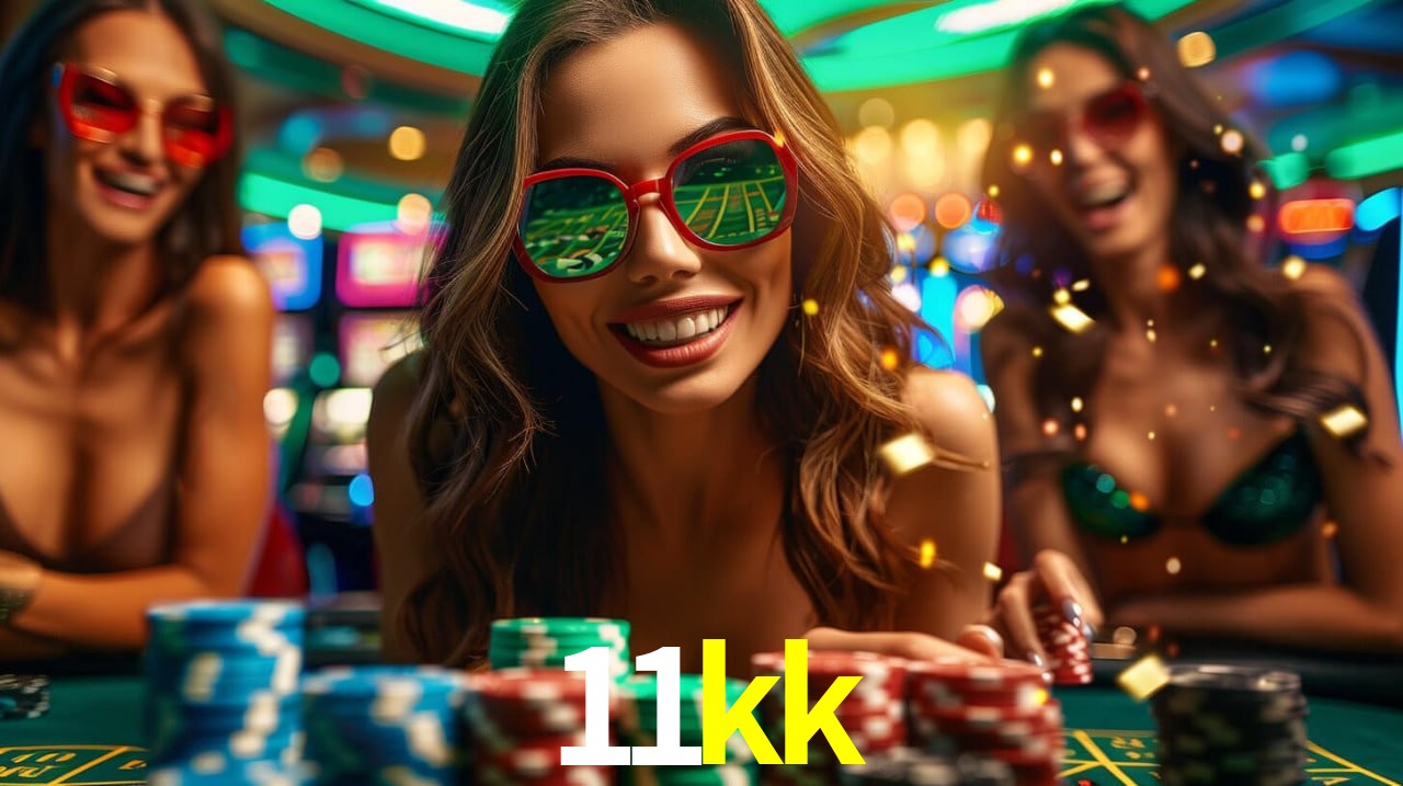 Tennis Betting 11kk