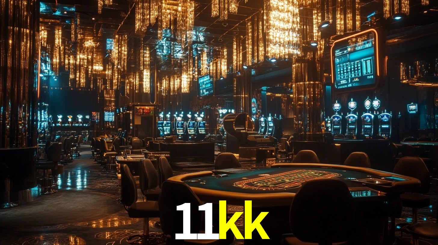 11kk.com