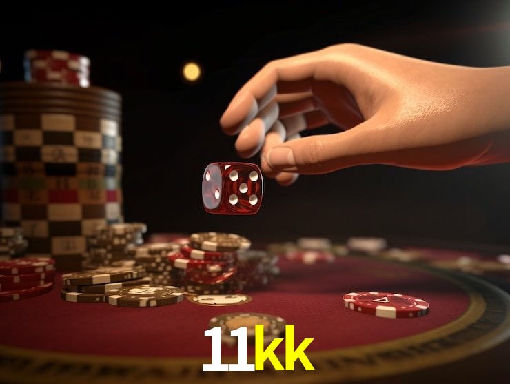 Login Seguro 11kk