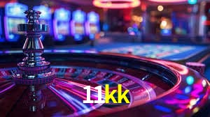 Recursos de Bônus 11kk
