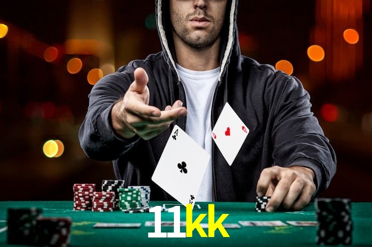 11kk.com