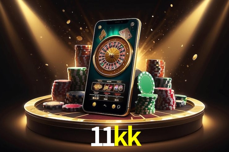 Promoção Relâmpago 11kk