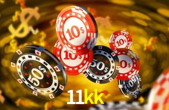 Estatísticas do Jogo 11kk
